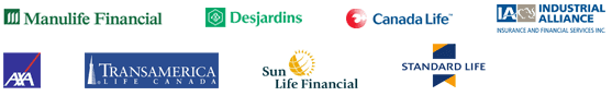Check spelling or type a new query. Cia Financial