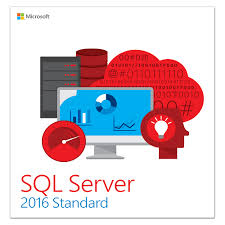 ● world new download engine for games. Microsoft Sql Server 2016 Standard Retail License Key Genuine 16 Cores Software Apexlab Computers Tablets Networking