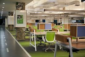 Intinya interior tersebut merupakan kondisi atau keadaan pada bangunan atau ruang didalamnya. Pengertian Interior Kantor Dan Contohnya Teknoid