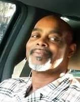 Obituary for James Stukes Sr.