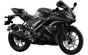 The brand has equipped the motorcycle with sharper body panels which have been complemented by an led headlight set up. Yamaha Yzf R15 V3 2018 2019 India Yzf R15 V3 2018 2019 Price Variants Of Yamaha Yzf R15 V3 2018 2019 Compare Yzf R15 V3 2018 2019 Price Features