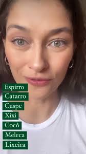 SEXTOU! 😅, Já conhecia todas essas palavras? Me conta nos comentários! 😊,  Se você quer começar a falar francês e ter novas oportunidades no futuro,  não adie mais! Toque no link da minha bio e conheça ...