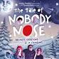 The Tale of Nobody Nose event image