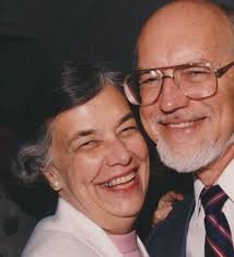 Joyce A.m. Wootton Obituary