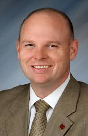 Crescent City Schools Notes for January 31, 2018