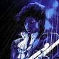 When Doves Cry - Prince Tribute event in Reno, NV