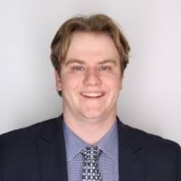 3300+ "Hünd" profiles