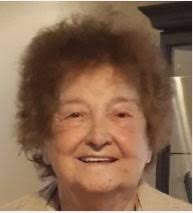 Obituary of Lela Miller