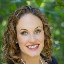 THE BEST 10 REAL ESTATE AGENTS near HOOD RIVER, OR 97031