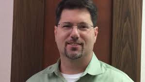 Recreational bowling: Trio score award 800 series; Allen and Purdy perfect