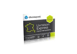 Check spelling or type a new query. Envoyer Une Lettre Chronopost