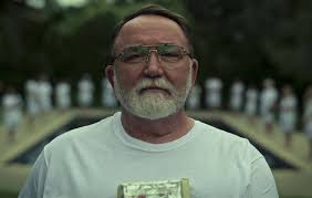 Where is Dr Donald Cline from Netflix's Our Father now? In his 80s, he's  still alive and lives in Indiana where he inseminated female patients