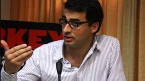 OdaTV tutuklamaları Haberleri