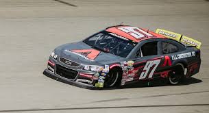 I am looking to get started in racing. Notebook Jason Kitzmiller Drops In For Dover Debut Arca