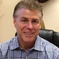 THE BEST 10 MORTGAGE BROKERS near CAMAS, WA