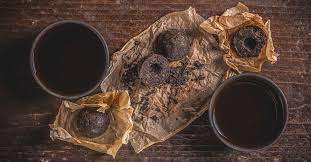 It also contributes to the tea's distinct flavor and aroma. Pu Erh Tea Benefits Dosage Side Effects And More