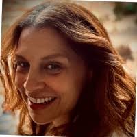 400+ "Palomeque" profiles