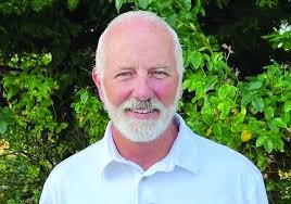 County Commission update: ICE collaboration proposal shot down by county  commissioners