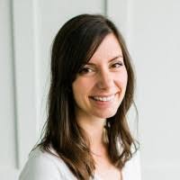 100+ "Angela Hartley" profiles