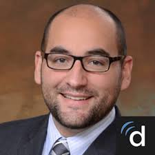 Dr. Ryan A. Lawless, MD