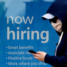 Gambling is for losers, own trading without proper skill is a fool's errand only reliable proofing & rating service can identify the real successful tipsters!! Employers Struggle To Compete With 600 Coronavirus Unemployment Payments Abc News