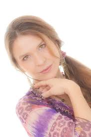 View all susanna wellenbrink pictures. Susanna Wellenbrink Image