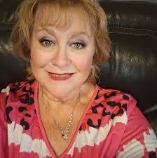 Tammy Tafoya's Instagram, Twitter & Facebook