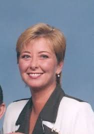 Search Paula Rush Obituaries and Funeral Services