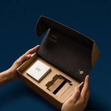 Top 15 Sustainable Packaging Trends For The 2019 Holidays Pakfactory Blog Holiday Packaging Design Eco Packaging Design Sustainable Packaging