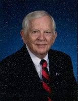 William Emory, Sr. Obituary