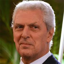 La storica leader dei radicali, ex ministro degli esteri e fondatrice di +europa, parteciperà a un incontro con i candidati. Biografia Di Emma Bonino