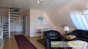Finde günstige immobilien zur miete in grömitz 2 Zimmer Wohnung Zu Vermieten Kirchenstr 37 23743 Gromitz Ostholstein Kreis Mapio Net