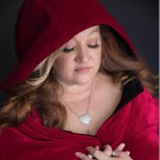 The Women of TTB: Michelleanne Bradley