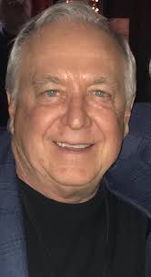 Hometown Hero Regional Finalists