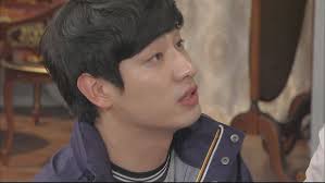 Flower of the Queen] 여왕의 꽃