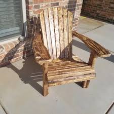 Adirondack Chair Plans And Templates With Foot Stool Side Table Plans And Stainless Steel Hardware Packs In 2020 Footstool Adirondack Chair Plans Steel Hardware