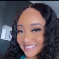 Uriah Bell's Instagram, Twitter & Facebook