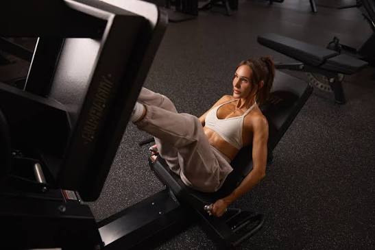 How to Stay Fit With a Demanding Work Schedule