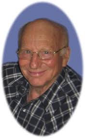 Obituary of Harold Goodman