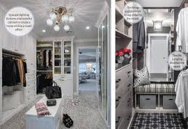 E40 free chip code for adam eve casino 4. How To Make The Most Of Your Closet Storage Space