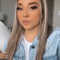 40+ "Calvo Rivera" profiles