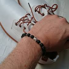 Pin Auf Zen Meditation Buddhismus