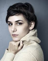 Episode 485: Jillian Mayer