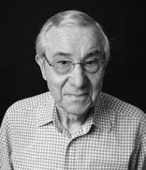 THE SANCTUARY TEACHING, FORTY YEARS BEYOND GLACIER VIEW