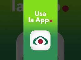 Click on the view information tab at the top of the window and sign in if asked to do so. Banco Azteca Overview Google Play Store Mexico