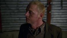 Sidney Young- How to Lose Friends and Alienate People