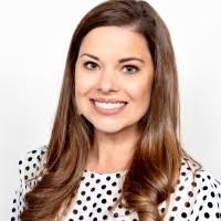 Meagan Peterson's Instagram, Twitter & Facebook