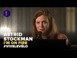 #1 podcast vive le vélo! Vive Le Velo 2020 Youtube