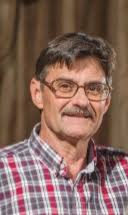 Earl Justus Gude Jr. Obituary (2022)