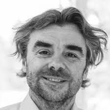 Colin Davey's Instagram, Twitter & Facebook